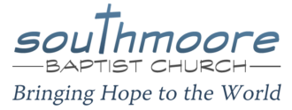 Southmoore Baptist Church